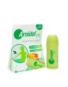 Arnidol Pic Roll-On Post...