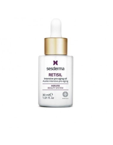 SESDERMA RETISIL ACEITE INTENSIVO 30ML