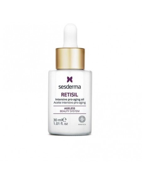 SESDERMA RETISIL ACEITE INTENSIVO 30ML