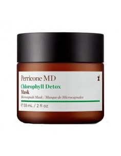 Perricone MD Chlorophyll... 2