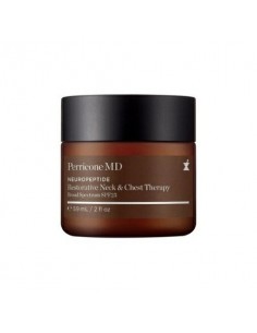 Perricone MD Neuropeptide...