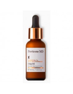 Perricone MD Essential Fx...