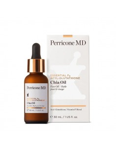 Perricone MD Essential Fx... 2