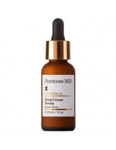 Perricone MD Essential Fx...