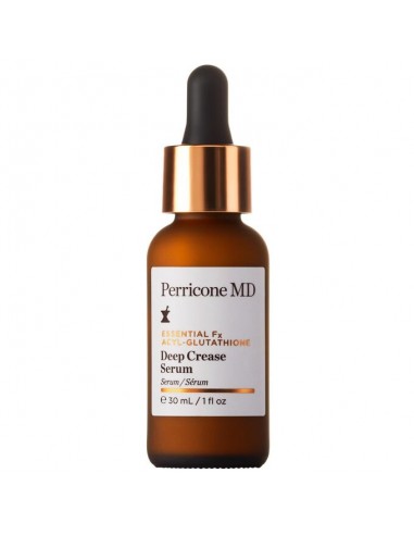 Perricone MD Essential Fx Deep Crease...