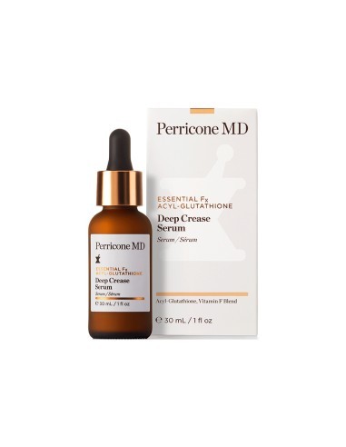 Perricone MD Essential Fx Deep Crease...