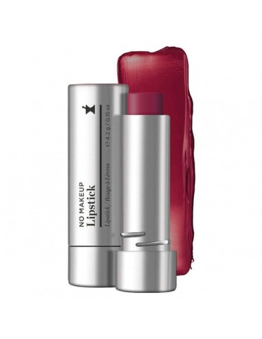 PERRICONE MD NO MAKEUP LIPSTICK...