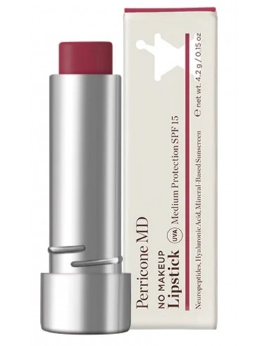 PERRICONE MD NO MAKEUP LIPSTICK...