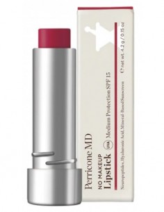 Perricone MD No Makeup...