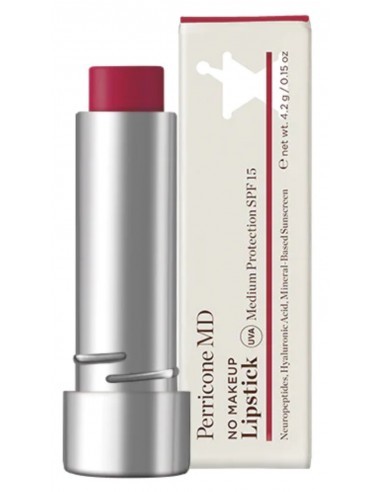 Perricone MD No Makeup Lipstick Berry...