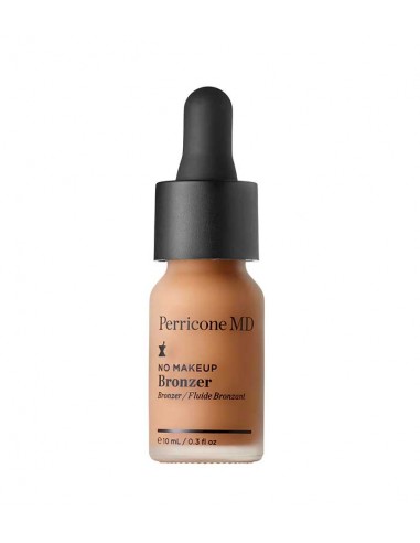 Perricone MD No Makeup Bronzer 9 ml
