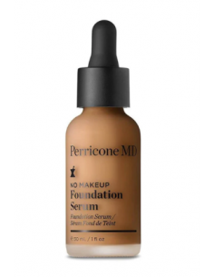 Perricone MD No Makeup...