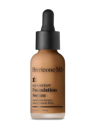 Perricone MD No Makeup Foundation...