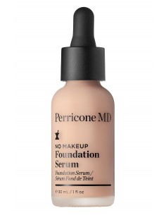 Perricone MD No Makeup...