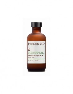 Perricone MD Hypoallergenic...