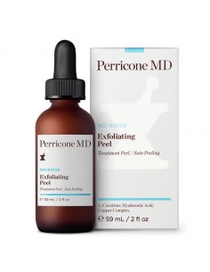 Perricone MD No:Rinse...