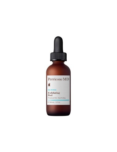 PERRICONE MD NO:RINSE EXFOLIATING...