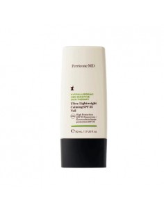 Perricone MD Hypoallergenic... 2