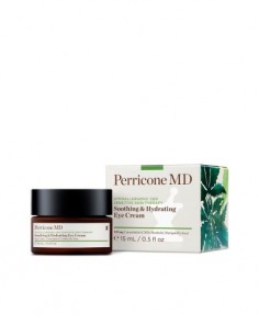 PERRICONE MD HYPOALLERGENIC... 2