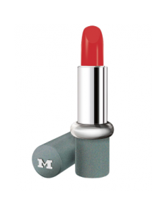 Mavala Lipstick Collector...