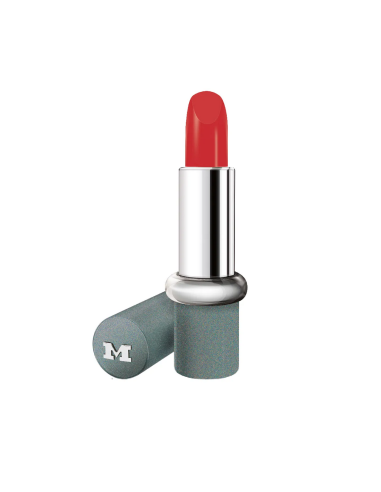 Mavala Lipstick Collector Red 651 4 g