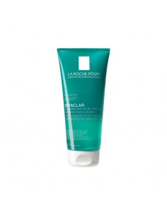 EFFACLAR GEL PURIFICANTE... 2