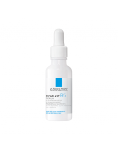 CICAPLAST B5 SERUM 30 ML 2
