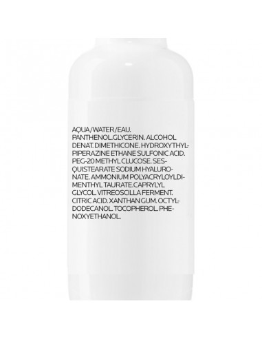 CICAPLAST B5 SERUM 30 ML