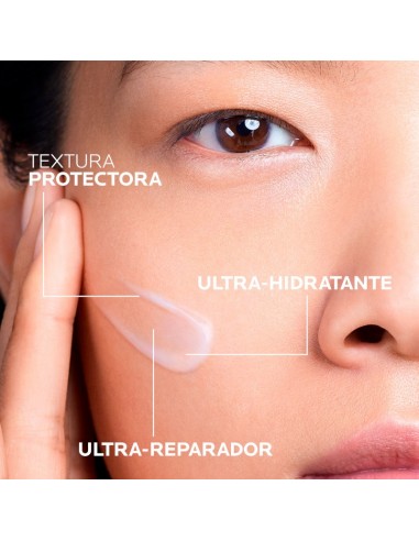 CICAPLAST B5 SERUM 30 ML
