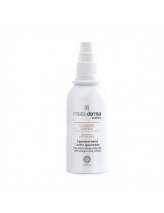 MEDIDERMA MELA 360 FACE &...