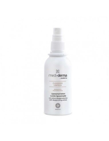 MEDIDERMA MELA 360 FACE & EYE...