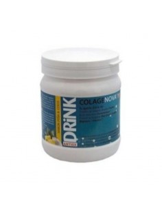 COLAGENOVA DRINK ANTIOX...