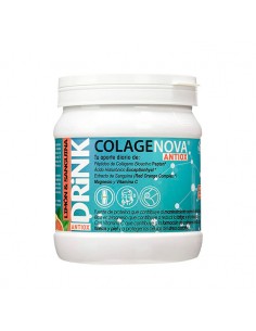 COLAGENOVA DRINK ANTIOX  1...
