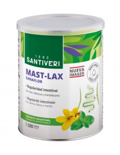 SANAFLOR MAST LAX MASTIC 75...