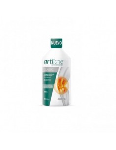 ARTILANE CLASSIC  1 ENVASE...