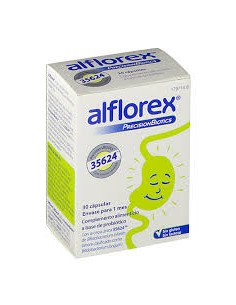 ALFLOREX PARA COLON...