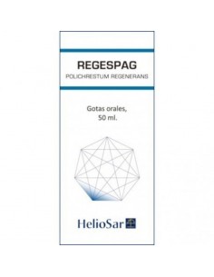 Heliosar Regespag...