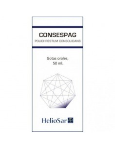 Heliosar Consespag...