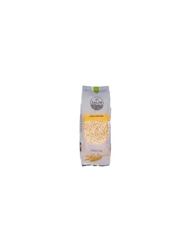 COPOS AVENA INTEGRALES MINIS 500 GR...