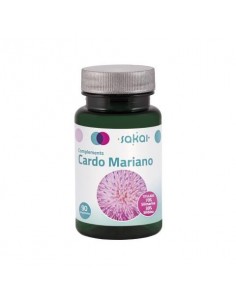 CARDO MARIANO 90 COMP....