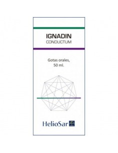 Heliosar Ignadin Conductum...