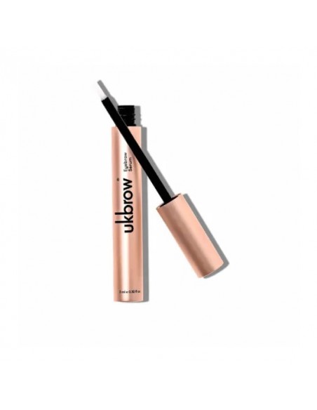 UKLASH UKBROW SERUM PARA CEJAS 3ML