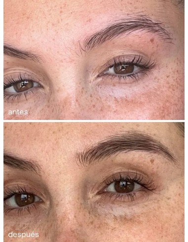 UKLASH UKBROW SERUM PARA CEJAS 3ML