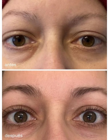 UKLASH UKBROW SERUM PARA CEJAS 3ML