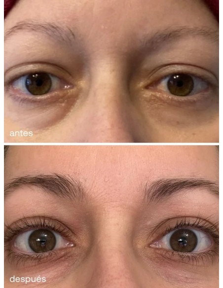 UKLASH UKBROW SERUM PARA CEJAS 3ML