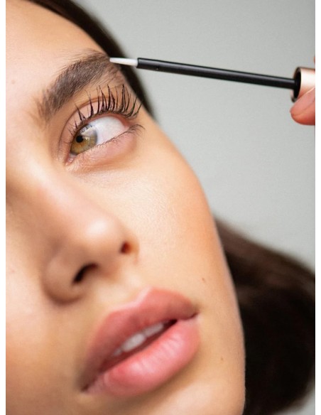 UKLASH UKBROW SERUM PARA CEJAS 3ML