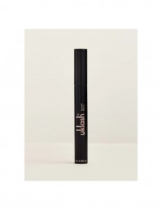 UKLASH SERUM DE PESTAÑAS 3ML