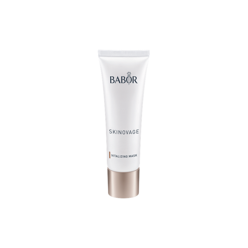 BABOR SKINOVAGE VILALIZING MASK 50ML