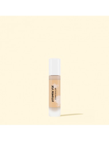 FRESHLY VITAMIN FIX CONCEALER - 100...