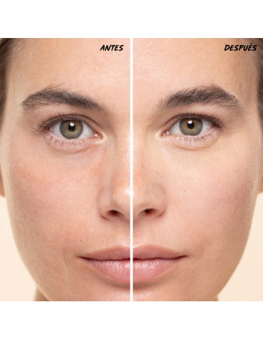 FRESHLY VITAMIN FIX CONCEALER - 100...